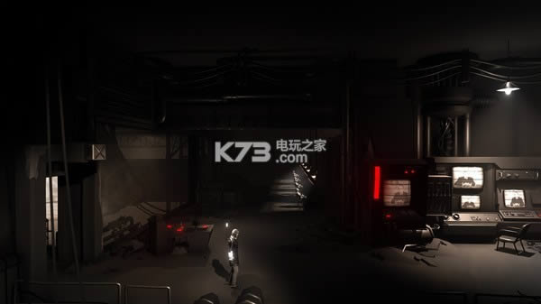 ��ɫ׹�� ��ذ����� ��ͼ