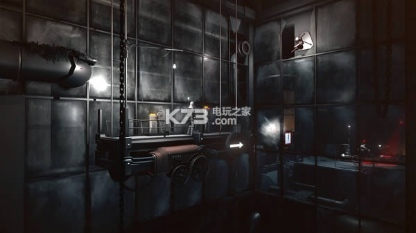 ��ɫ׹�� �ⰲװδ���ܰ����� ��ͼ