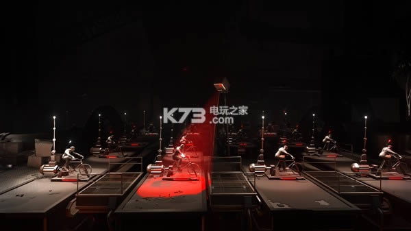 ��ɫ׹�� �ⰲװδ���ܰ����� ��ͼ