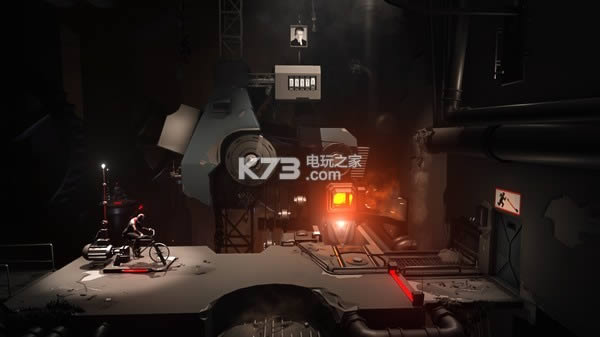 ��ɫ׹�� �ⰲװδ���ܰ����� ��ͼ