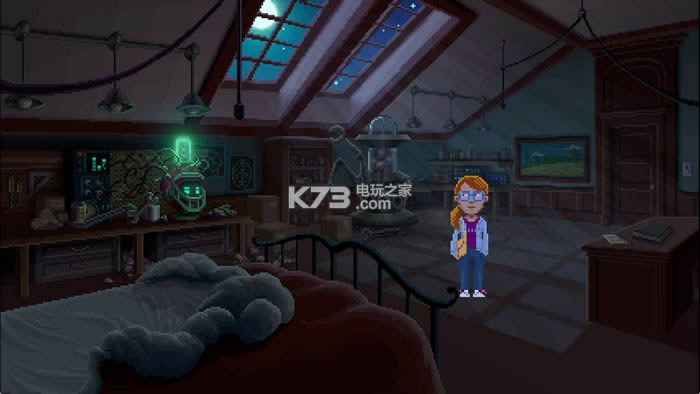 ɳĮ֮�� Ӳ�̰����� ��ͼ