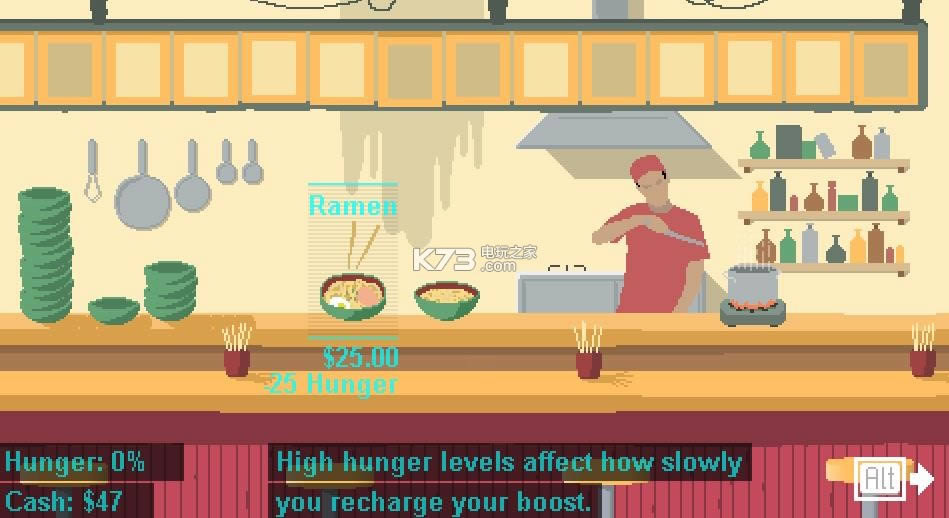 ɳĮ֮�� Ӳ�̰����� ��ͼ