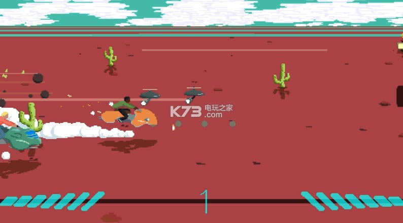 ɳĮ֮�� Ӳ�̰����� ��ͼ