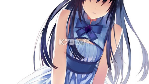 �ֻ� �ⰲװδ���ܰ����� ��ͼ