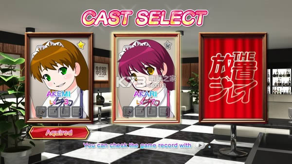 the����play ��Ϸ���� ��ͼ