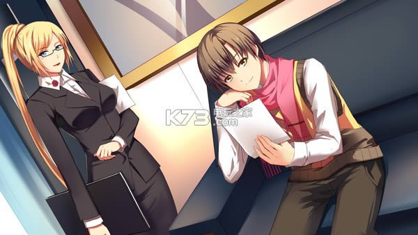 �ֻ��ⰲװδ���ܰ�����-Cycle�ƽ��