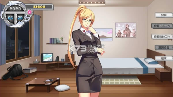 �ֻ� �ⰲװδ���ܰ����� ��ͼ