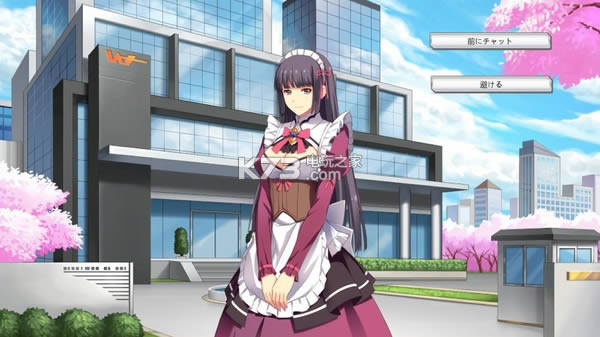 �ֻ� �ⰲװδ���ܰ����� ��ͼ