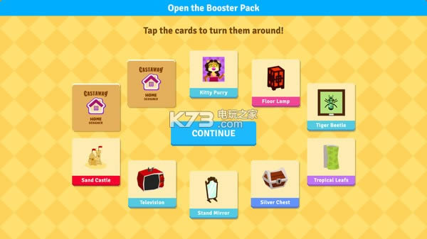 ���ǼҾ����ʦ Ӳ�̰� ��ͼ