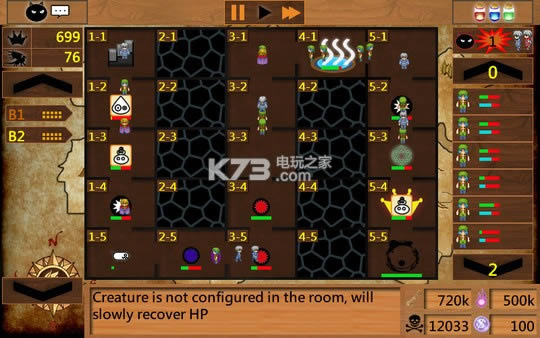 ���³ǽ�����s �ⰲװδ���ܰ����� ��ͼ