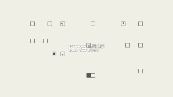 qop �ⰲװδ���ܰ����� ��ͼ