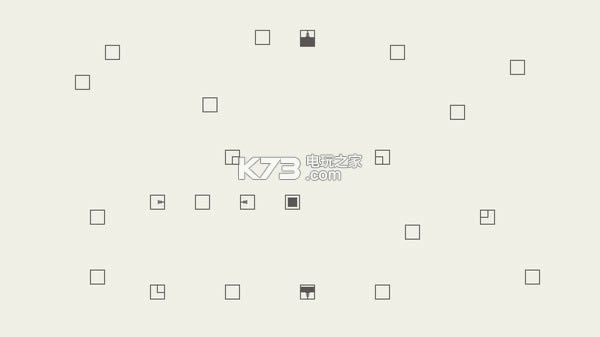 qop �ⰲװδ���ܰ����� ��ͼ