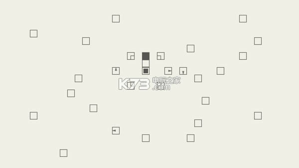 qop �ⰲװδ���ܰ����� ��ͼ