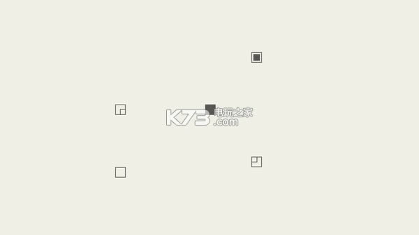 qop �ⰲװδ���ܰ����� ��ͼ