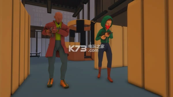 撤退 免安装未加密版下载 截图