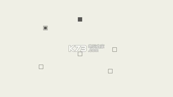 qop�ⰲװδ���ܰ�����-qop�ƽ��