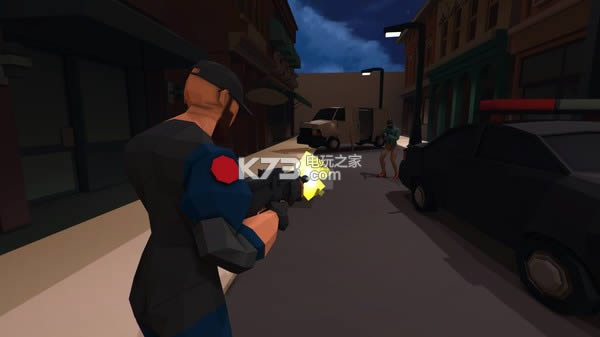 �����ⰲװδ���ܰ�����-Recession�ƽ��