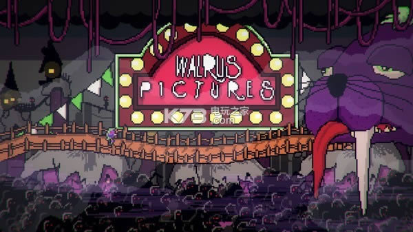 �������Ĺ�� Ӳ�̰����� ��ͼ