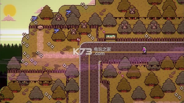 �������Ĺ�� Ӳ�̰����� ��ͼ