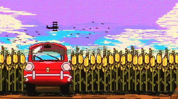 �������Ĺ�� Ӳ�̰����� ��ͼ