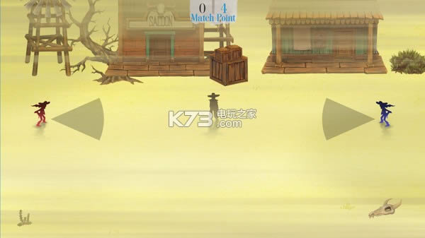 ��ʱ�ѵ��ⰲװδ���ܰ�����-A Quick Death�ƽ��