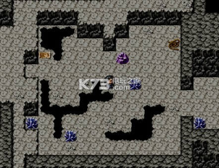 �����ĵ�һ�� Ӳ�̰����� ��ͼ