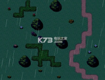 �����ĵ�һ�� Ӳ�̰����� ��ͼ