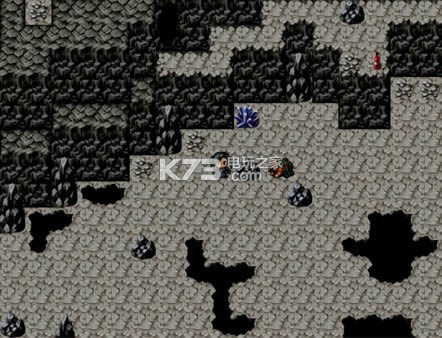 �����ĵ�һ�� Ӳ�̰����� ��ͼ