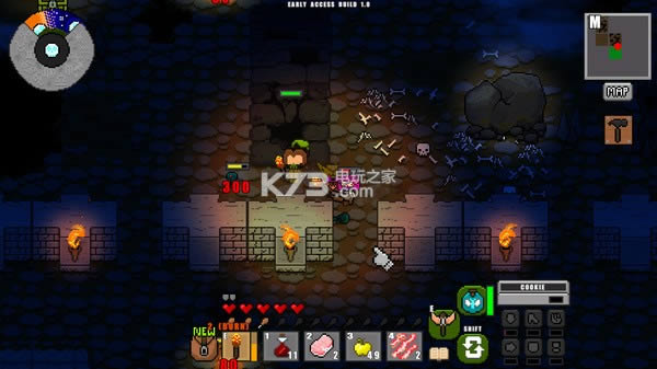 ð������ ����Ӳ�̰����� ��ͼ