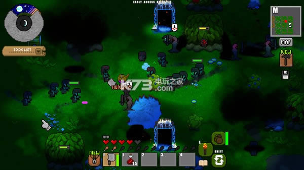 ð������ ����Ӳ�̰����� ��ͼ