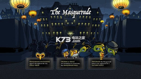 ��Ӣ�� �ⰲװδ���ܰ����� ��ͼ