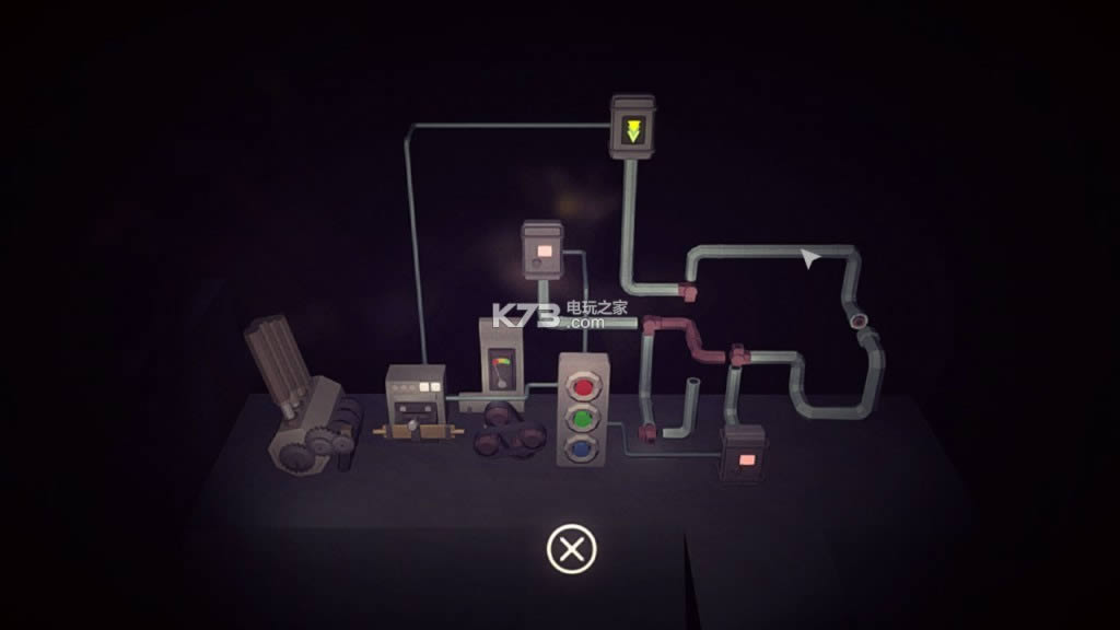 ���� ���İ�ԤԼ ��ͼ