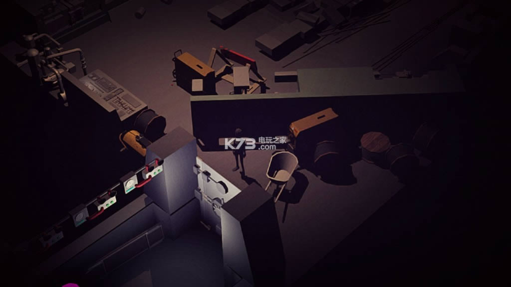 ���� ���İ�ԤԼ ��ͼ