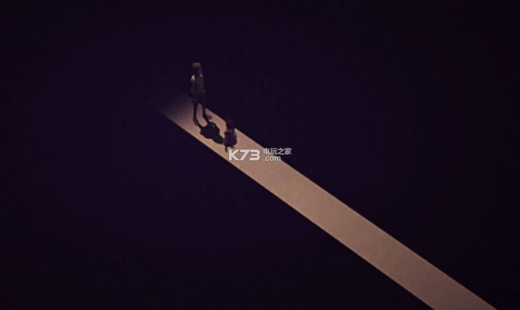 �������İ�ԤԼ(��δ����)-������ϷԤԼ