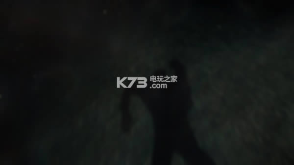 ���˷��� �ⰲװδ���ܰ����� ��ͼ