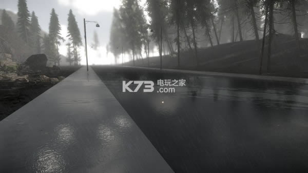 ���˷��� �ⰲװδ���ܰ����� ��ͼ