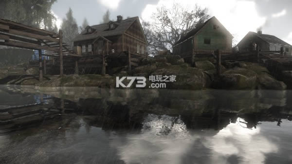 ���˷��� �ⰲװδ���ܰ����� ��ͼ