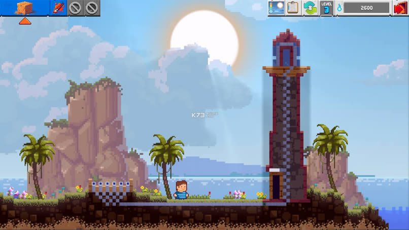 ɳ�н��� v1.3.1.336 �ⰲװδ���ܰ����� ��ͼ