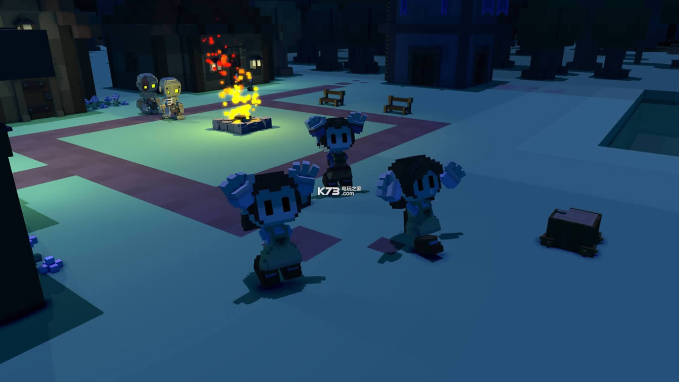 ʯ¯ a22�ƽ������ ��ͼ