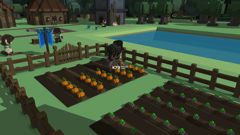 ʯ¯a22�ƽ������ṩ����