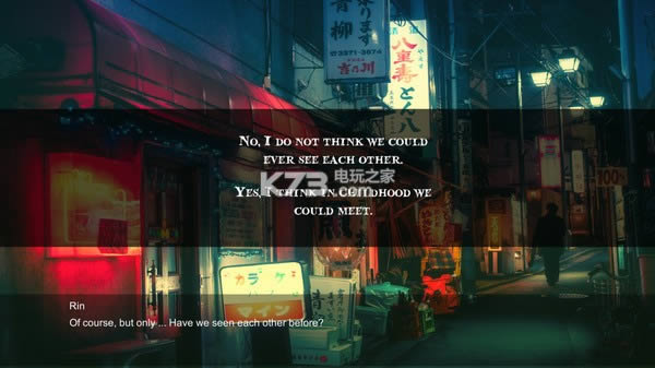 family cobweb Ӳ�̰� ��ͼ