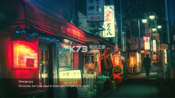 family cobwebӲ�̰�ԤԼ(��δ����)