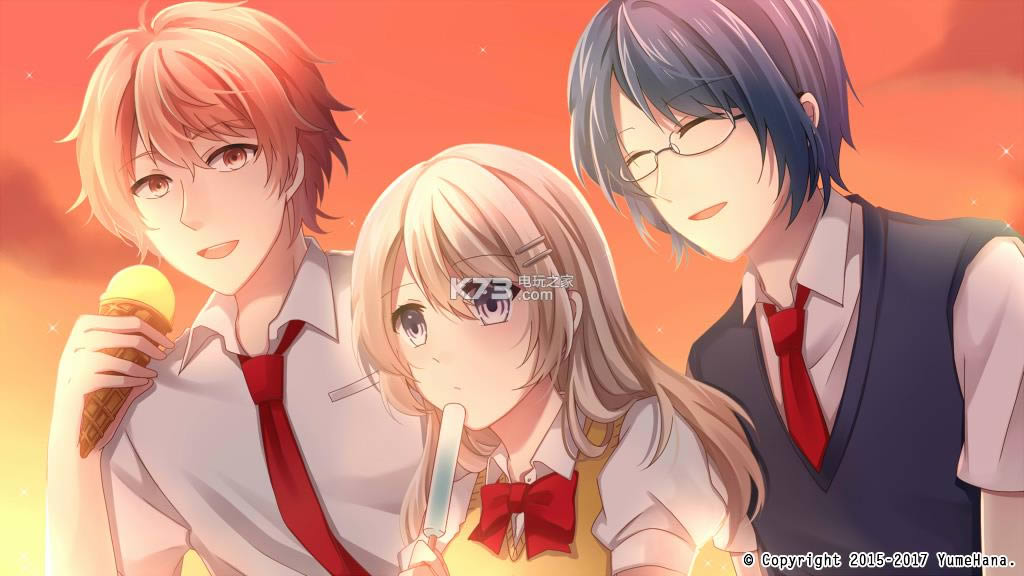 �λ� ���İ����� ��ͼ