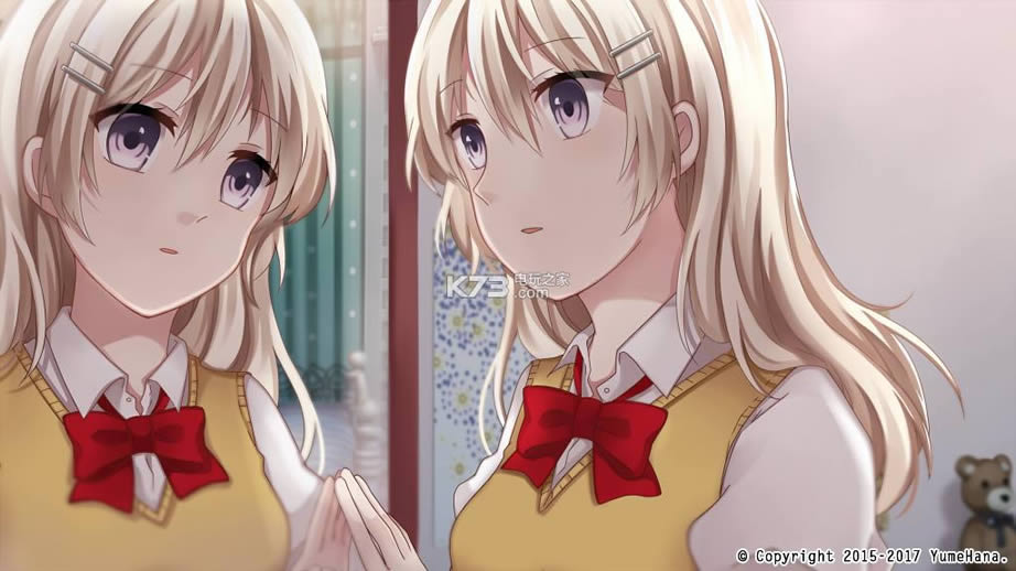 �λ����İ��ṩ����