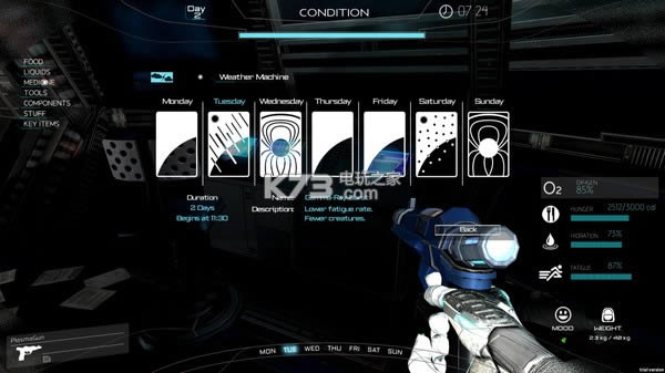 ariel�ⰲװδ���ܰ�����