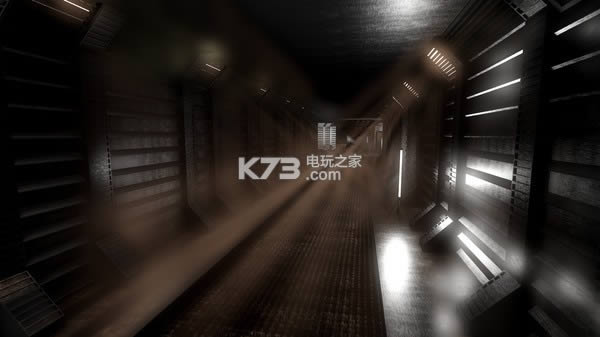 ariel �ⰲװδ���ܰ����� ��ͼ