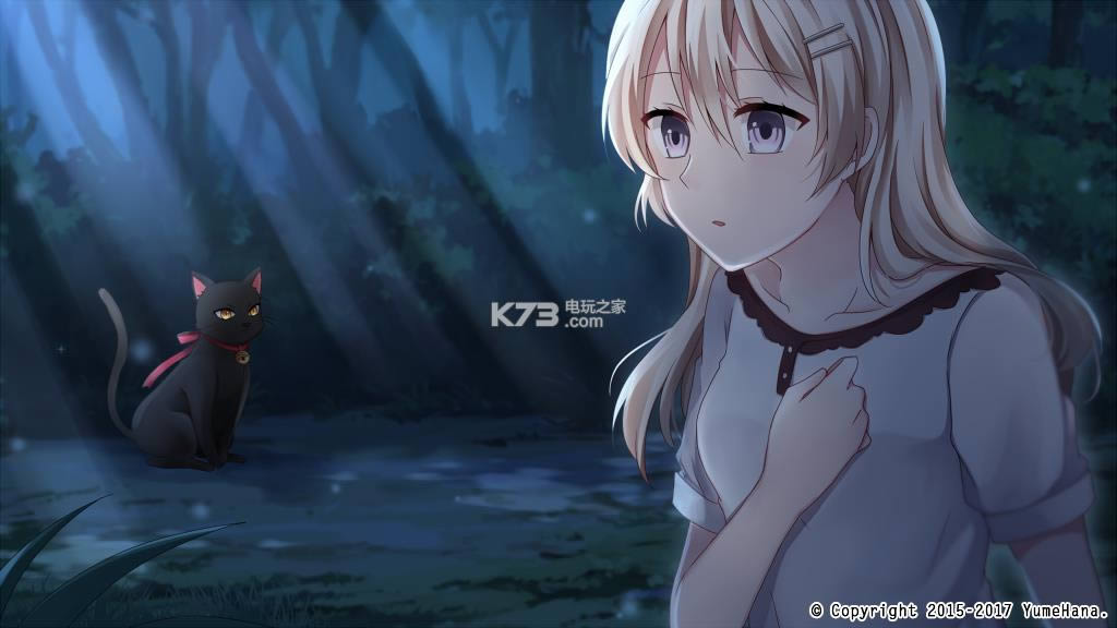 �λ� ���İ����� ��ͼ