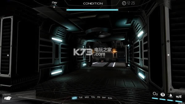 ariel �ⰲװδ���ܰ����� ��ͼ