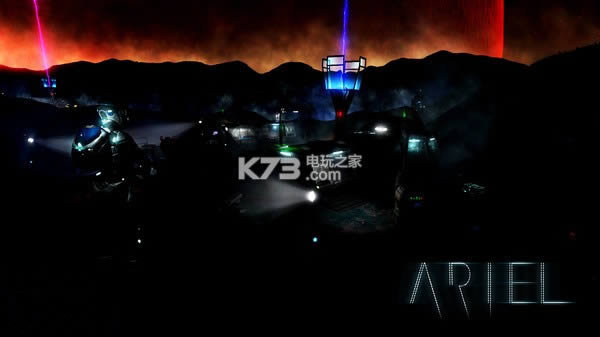 ariel �ⰲװδ���ܰ����� ��ͼ