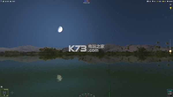 �ھ�����2 �ⰲװδ���ܰ����� ��ͼ